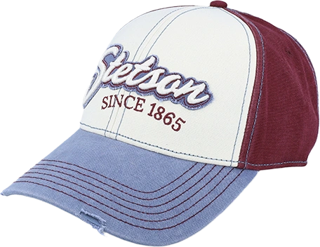 Fully customized baseball uniforms-3