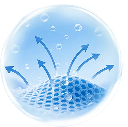 Fully customized baseball uniforms-4