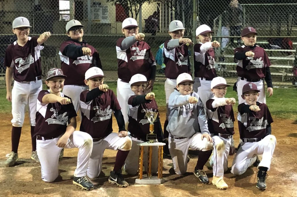 Questions About online customization baseball uniforms