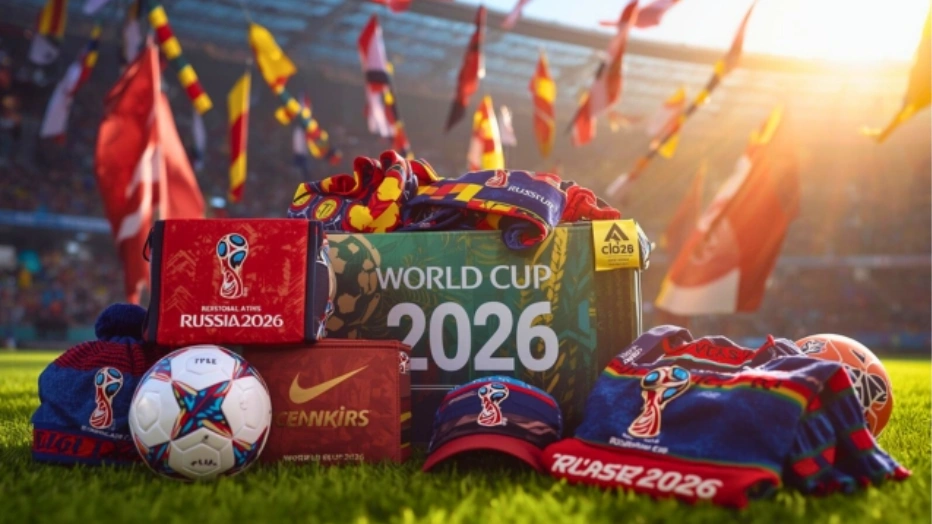 Who Is in the World Cup 2026-3 (1)