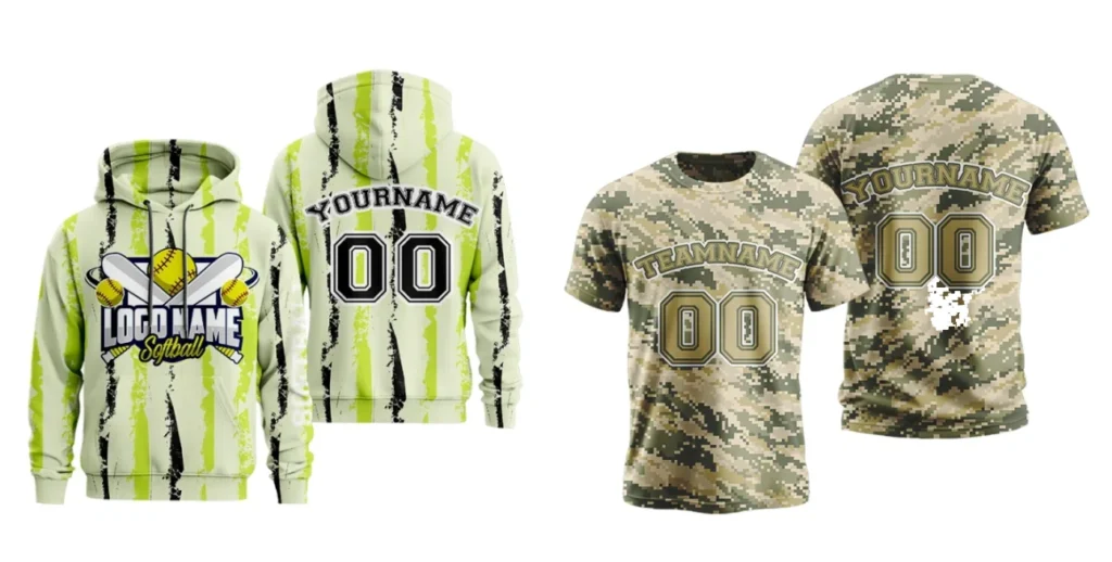 World Cup 2026 Gifts T-Shirts & Hoodies (1)_1