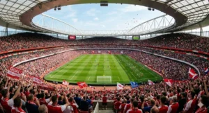 World Cup 2026 Promotional Gifts (1)