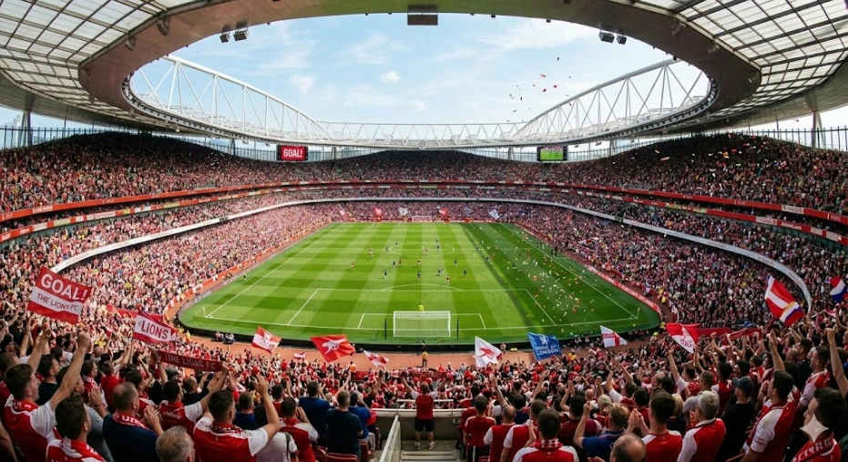 World Cup 2026 Promotional Gifts (1)