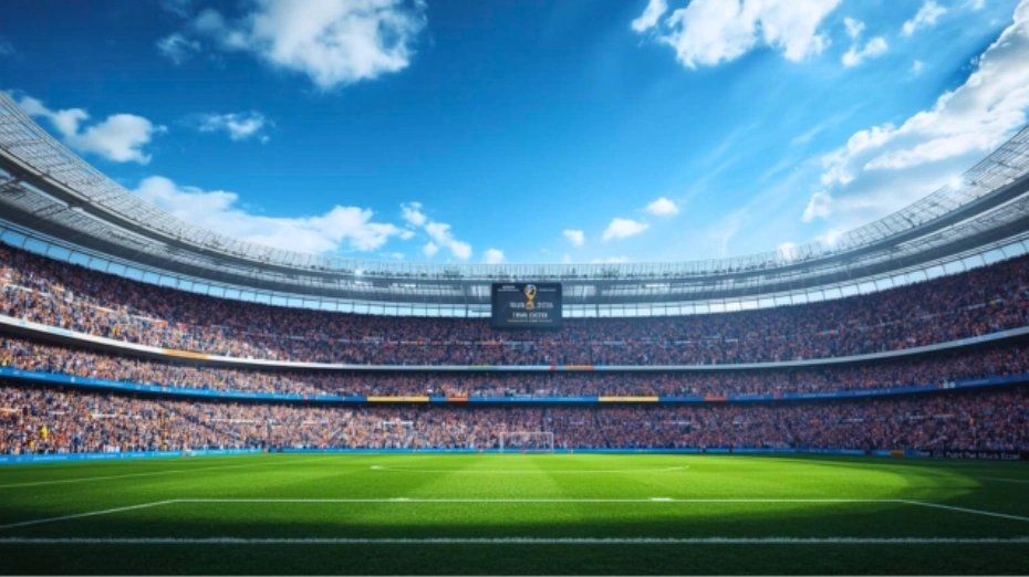 World Cup 2026 Promotional Gifts-2 (1)