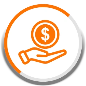 cheap custom baseball uniforms