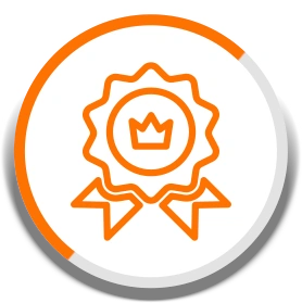 custom baseball uniform Quality That Lasts