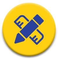 100% Full Customization cheerleading custom uniforms