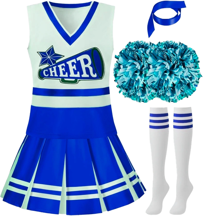 Custom Cheerleading Uniforms banner-2 (1)