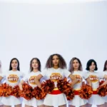 How Much Are Cheerleading Uniforms