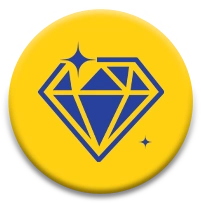 Performance Fabrics cheerleading custom uniforms