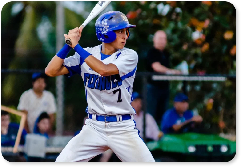 Premium custom baseball uniforms (1)