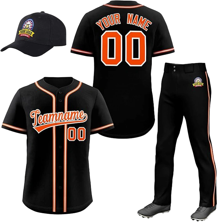Premium custom baseball uniforms banner (1)
