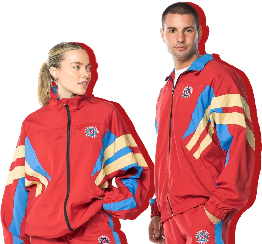 best custom tracksuit-1