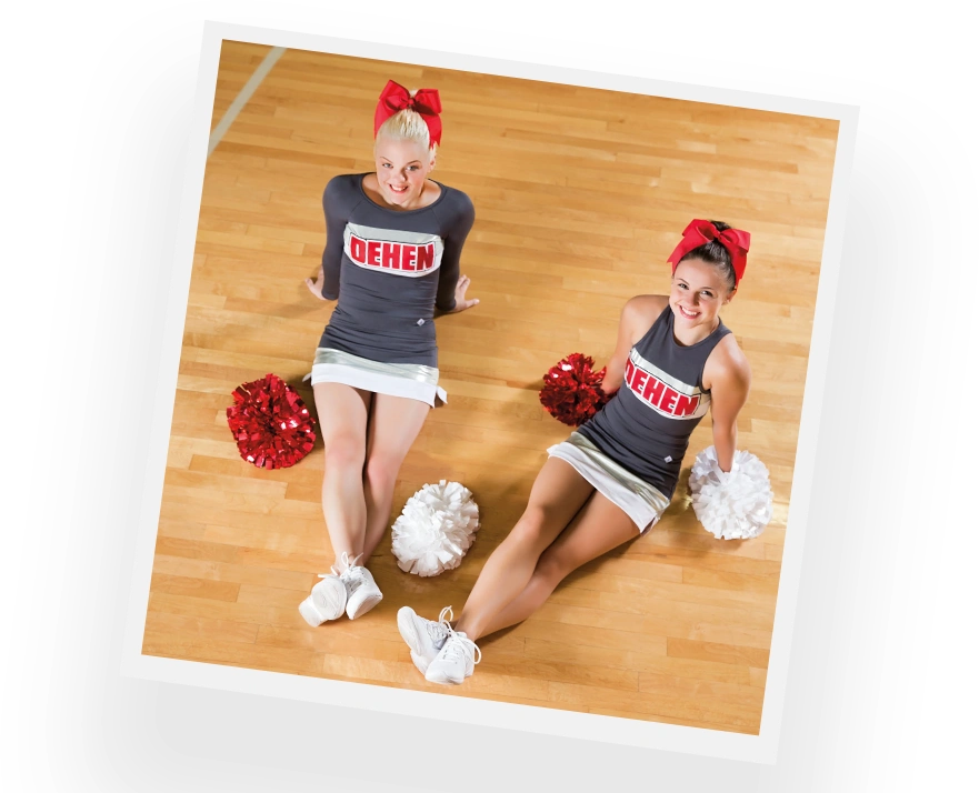 cheerleading custom uniforms Made Fast banner-2 (1)