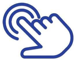 cheerleading uniform custom in 3 Simple Steps-1 (1)