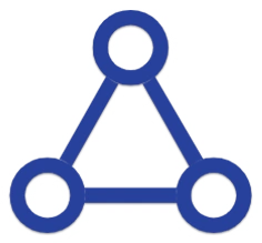 cheerleading uniform custom in 3 Simple Steps-2 (1)