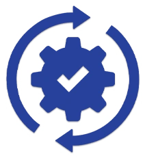 cheerleading uniform custom in 3 Simple Steps-3 (1)