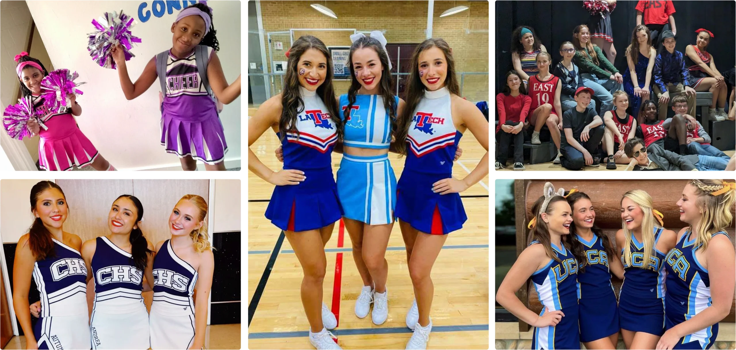 cheerleading uniforms custom design (1)