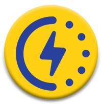 custom cheerleading uniforms Fast Turnaround