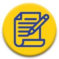 custom cheerleading uniforms no minimum