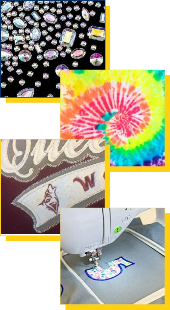 custom made cheerleading uniforms-1 (1)