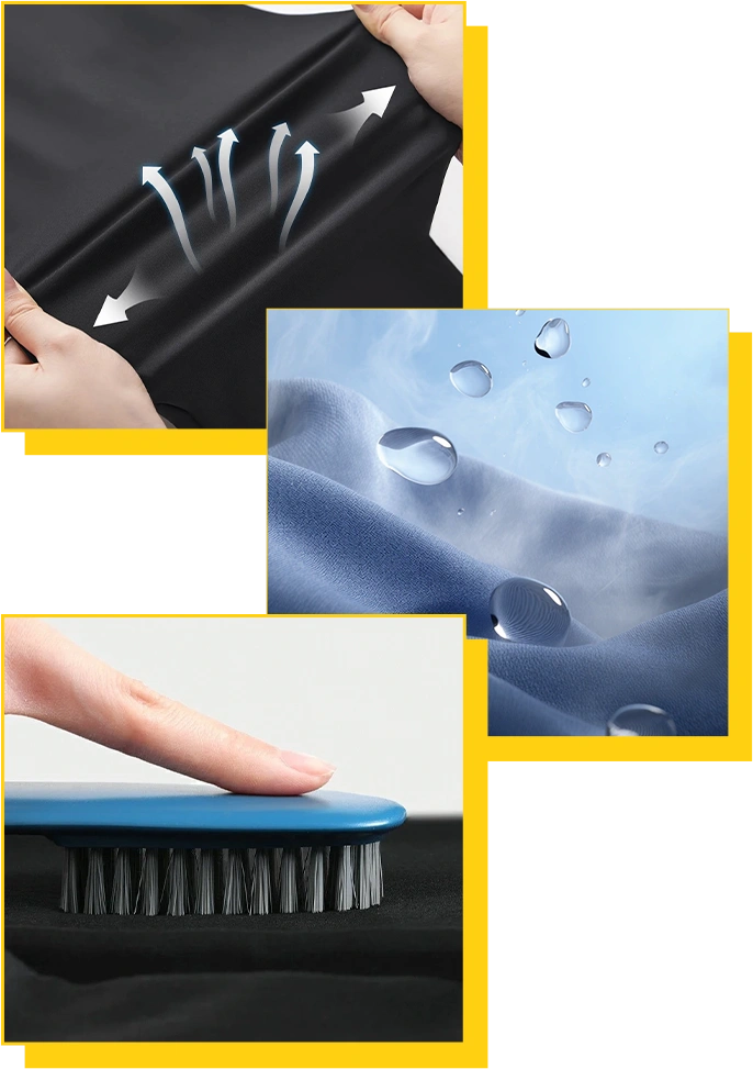 custom made cheerleading uniforms-2 (1)