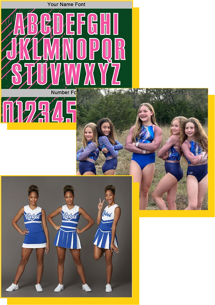 custom made cheerleading uniforms-3 (1)