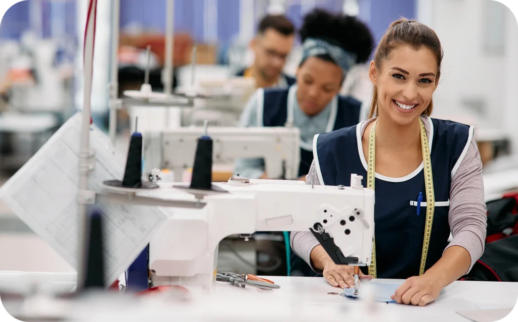 fastcustomjerseys for cheap custom cheerleading uniforms