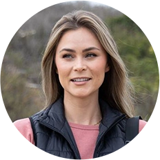 Alex T., Youth Soccer Coach