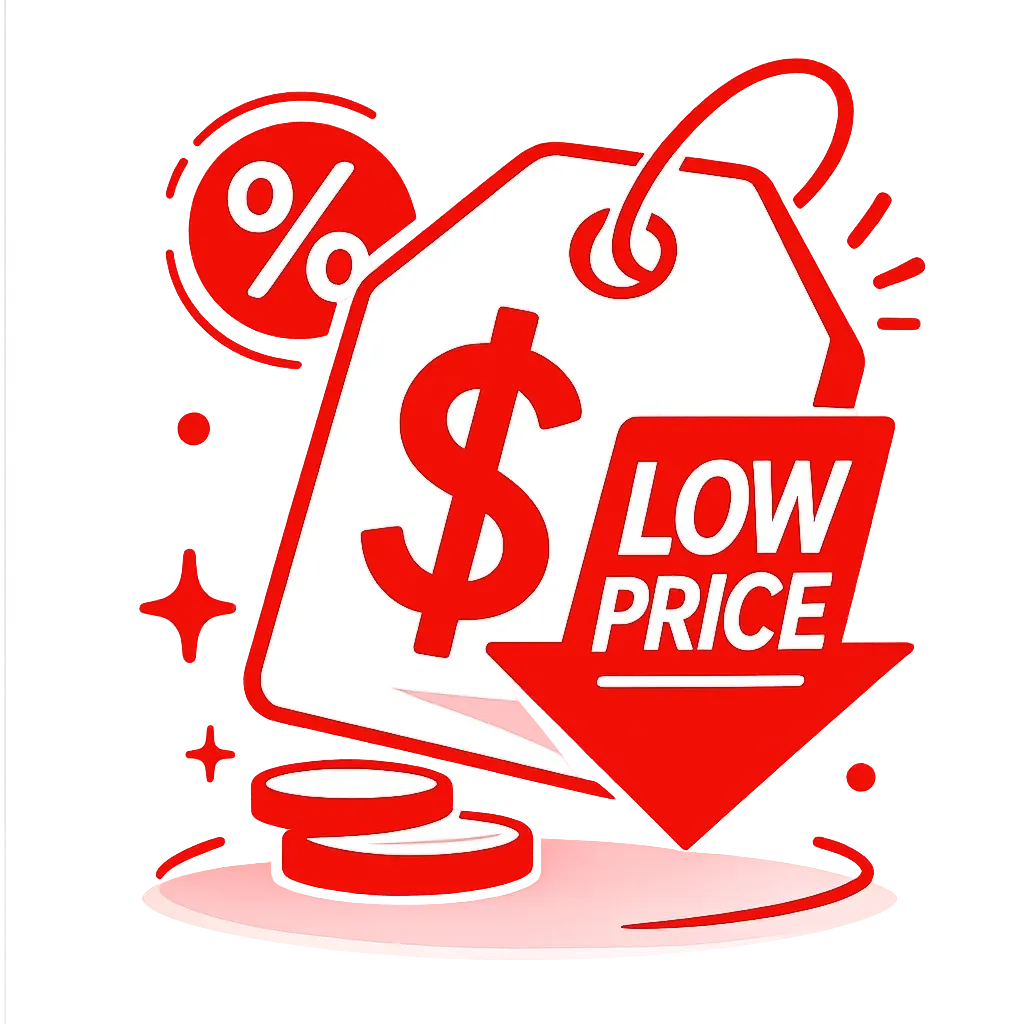 Cheap Custom World Cup Jersey