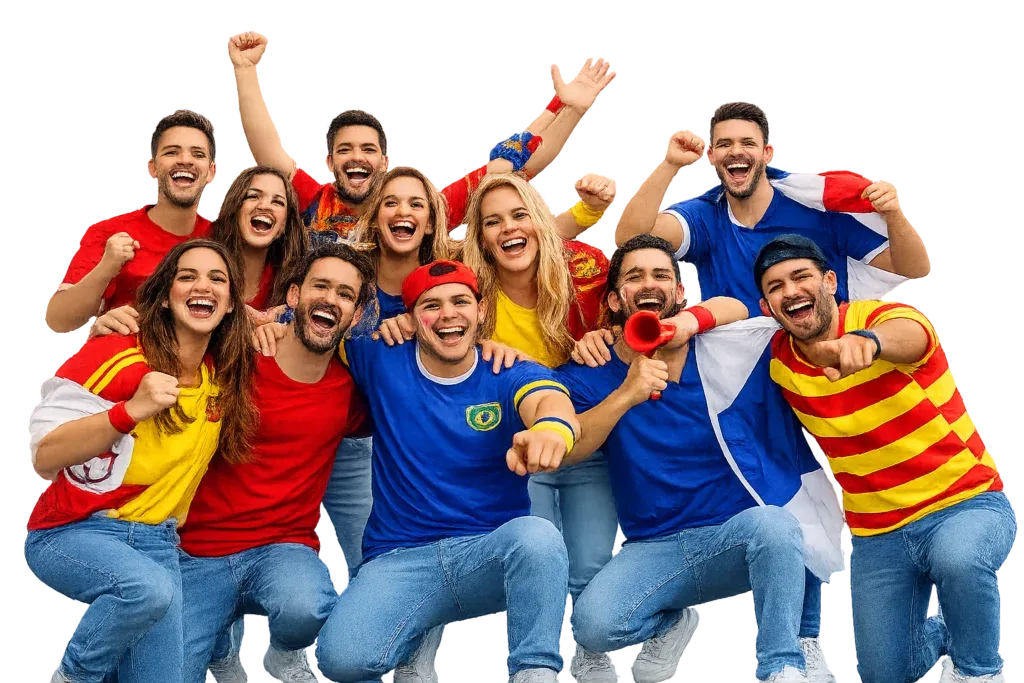 Choose FastCustomJerseys