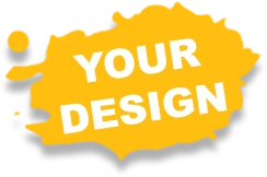 Custom Drawstring Bags banner-3