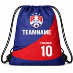 Custom Drawstring Shoe Bags​