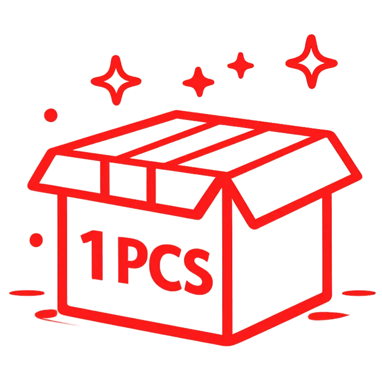 Custom World Cup Jerseys No Minimum