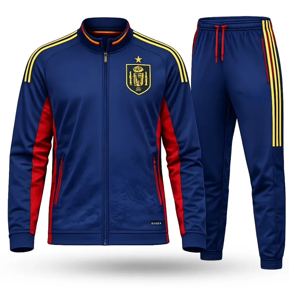 Custom world cup Training Shirts