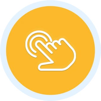 Customize Drawstring Bags-1