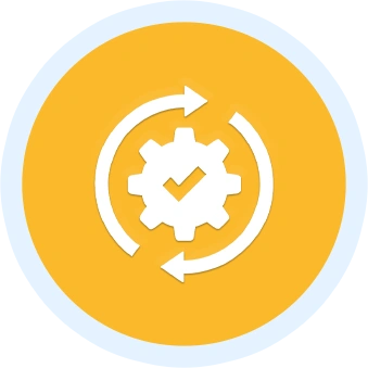 Customize Drawstring Bags-2