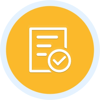 Customize Drawstring Bags-3