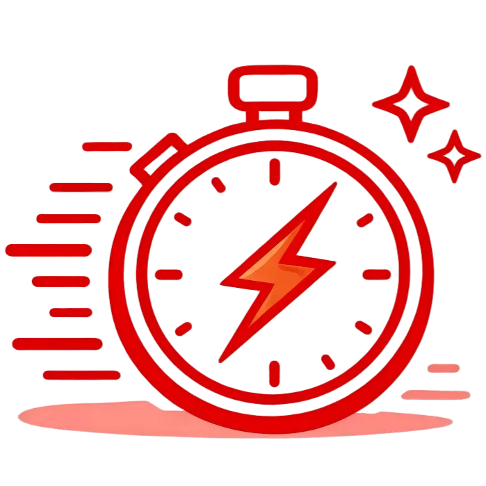 Fast customized world cup jersey