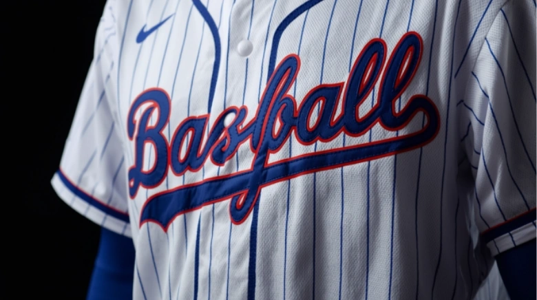 How Much Do Baseball Uniforms Cost