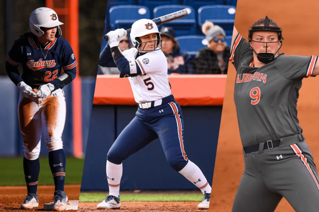 Ultimate Guide to Softball Uniforms