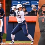 Ultimate Guide to Softball Uniforms