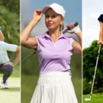 What Are Golf Hats Called-2 (1)