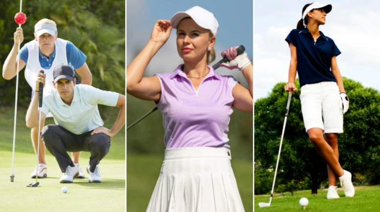 What Are Golf Hats Called-2 (1)
