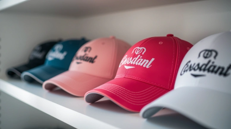 What Are Golf Hats Called-3 (1)