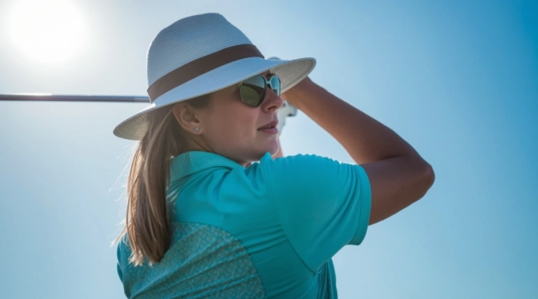 What Are Golf Hats Called-4 (1)