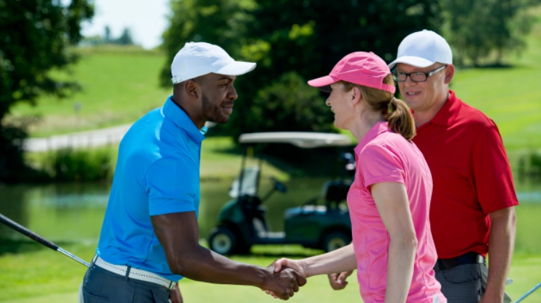 What Are Golf Hats Called-5 (1)