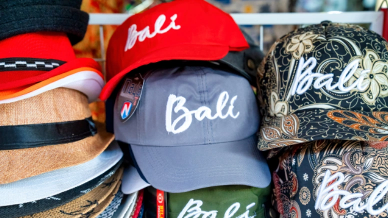 What Are Golf Hats Called-6 (1)
