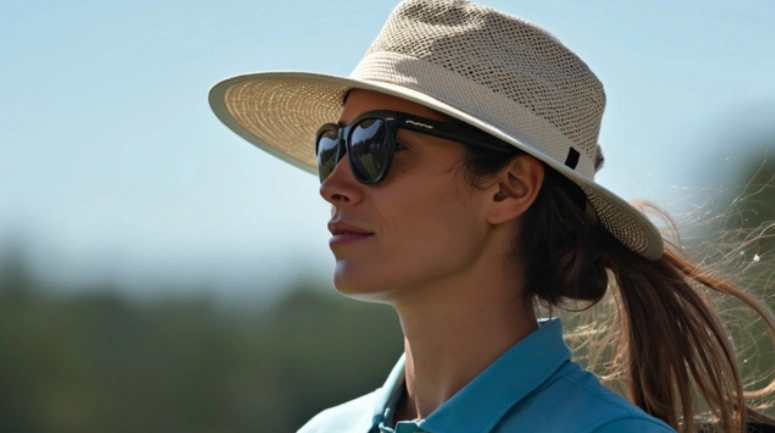 What Are Golf Hats Called-7 (1)