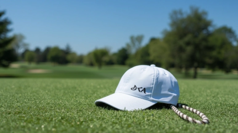 What Are Golf Hats Called-8